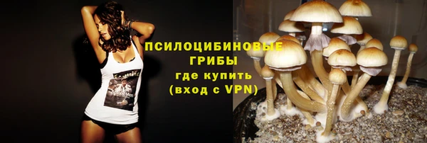 соль курить ск Алексин