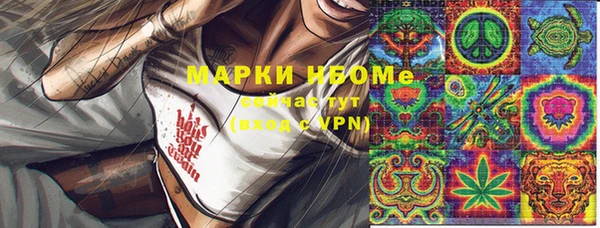 твердый Алексеевка