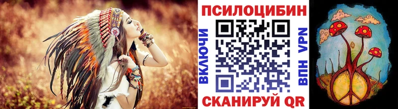 кракен ТОР  Николаевск-на-Амуре  Галлюциногенные грибы Psilocybine cubensis 