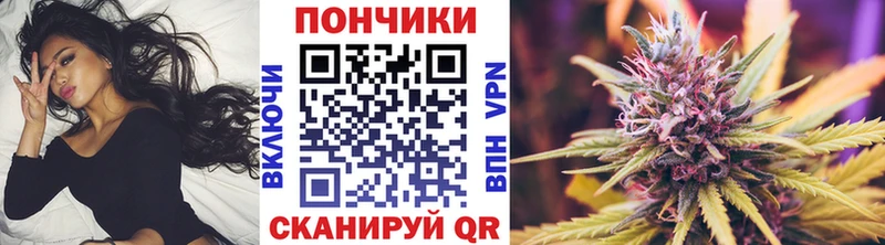 shop какой сайт где купить наркоту Николаевск-на-Амуре Бошки марихуана VHQ